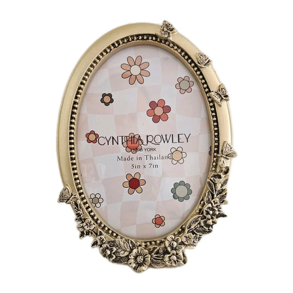 Cynthia Rowley 5
